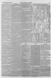 Taunton Courier and Western Advertiser Wednesday 16 June 1858 Page 5