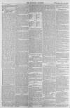 Taunton Courier and Western Advertiser Wednesday 16 June 1858 Page 8