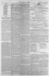 Taunton Courier and Western Advertiser Wednesday 23 June 1858 Page 2