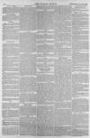 Taunton Courier and Western Advertiser Wednesday 23 June 1858 Page 4