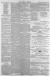 Taunton Courier and Western Advertiser Wednesday 30 June 1858 Page 2