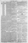 Taunton Courier and Western Advertiser Wednesday 21 July 1858 Page 2