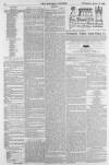 Taunton Courier and Western Advertiser Wednesday 11 August 1858 Page 2