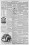 Taunton Courier and Western Advertiser Wednesday 11 August 1858 Page 3