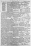 Taunton Courier and Western Advertiser Wednesday 18 August 1858 Page 2