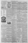 Taunton Courier and Western Advertiser Wednesday 18 August 1858 Page 3