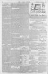 Taunton Courier and Western Advertiser Wednesday 01 September 1858 Page 2