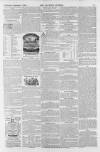 Taunton Courier and Western Advertiser Wednesday 01 September 1858 Page 3