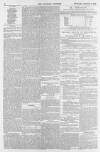 Taunton Courier and Western Advertiser Wednesday 08 September 1858 Page 2