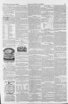 Taunton Courier and Western Advertiser Wednesday 08 September 1858 Page 3