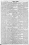 Taunton Courier and Western Advertiser Wednesday 08 September 1858 Page 5