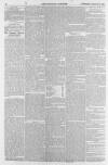 Taunton Courier and Western Advertiser Wednesday 08 September 1858 Page 8