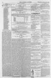 Taunton Courier and Western Advertiser Wednesday 15 September 1858 Page 2