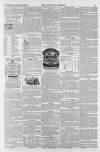 Taunton Courier and Western Advertiser Wednesday 15 September 1858 Page 3