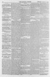 Taunton Courier and Western Advertiser Wednesday 15 September 1858 Page 8