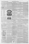 Taunton Courier and Western Advertiser Wednesday 22 September 1858 Page 3