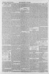 Taunton Courier and Western Advertiser Wednesday 29 September 1858 Page 7