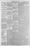 Taunton Courier and Western Advertiser Wednesday 06 October 1858 Page 2