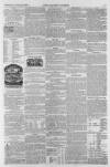 Taunton Courier and Western Advertiser Wednesday 13 October 1858 Page 3