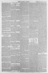 Taunton Courier and Western Advertiser Wednesday 13 October 1858 Page 4