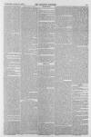 Taunton Courier and Western Advertiser Wednesday 13 October 1858 Page 5