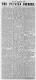 Taunton Courier and Western Advertiser Wednesday 13 October 1858 Page 9