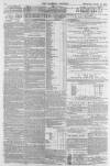 Taunton Courier and Western Advertiser Wednesday 27 October 1858 Page 2