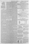 Taunton Courier and Western Advertiser Wednesday 10 November 1858 Page 2