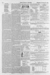 Taunton Courier and Western Advertiser Wednesday 24 November 1858 Page 2