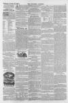 Taunton Courier and Western Advertiser Wednesday 24 November 1858 Page 3