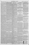 Taunton Courier and Western Advertiser Wednesday 12 January 1859 Page 2