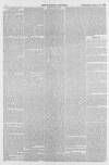 Taunton Courier and Western Advertiser Wednesday 12 January 1859 Page 6