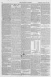 Taunton Courier and Western Advertiser Wednesday 12 January 1859 Page 8