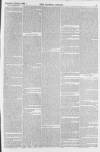 Taunton Courier and Western Advertiser Wednesday 02 February 1859 Page 7