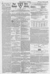 Taunton Courier and Western Advertiser Wednesday 16 March 1859 Page 2