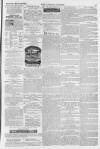 Taunton Courier and Western Advertiser Wednesday 16 March 1859 Page 3