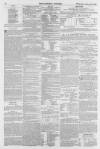 Taunton Courier and Western Advertiser Wednesday 23 March 1859 Page 2