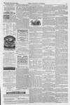 Taunton Courier and Western Advertiser Wednesday 23 March 1859 Page 3