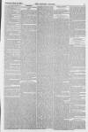 Taunton Courier and Western Advertiser Wednesday 23 March 1859 Page 7