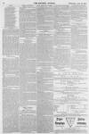 Taunton Courier and Western Advertiser Wednesday 13 April 1859 Page 2