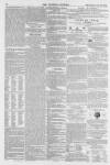 Taunton Courier and Western Advertiser Wednesday 20 July 1859 Page 2