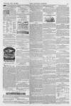 Taunton Courier and Western Advertiser Wednesday 20 July 1859 Page 3