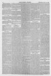 Taunton Courier and Western Advertiser Wednesday 20 July 1859 Page 4