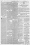 Taunton Courier and Western Advertiser Wednesday 07 December 1859 Page 2