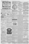 Taunton Courier and Western Advertiser Wednesday 07 December 1859 Page 3
