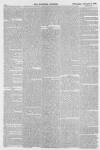 Taunton Courier and Western Advertiser Wednesday 07 December 1859 Page 6