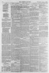 Taunton Courier and Western Advertiser Wednesday 04 January 1860 Page 2