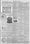 Taunton Courier and Western Advertiser Wednesday 04 January 1860 Page 3