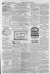 Taunton Courier and Western Advertiser Wednesday 11 January 1860 Page 3