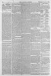 Taunton Courier and Western Advertiser Wednesday 11 January 1860 Page 8